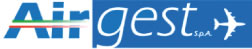 Airgest