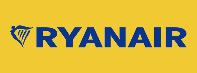 Ryanair